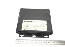 Blaupunkt BPA 24120 Volvo 7 607 005 301 hangfelerősítő