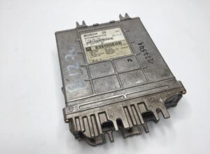 Sebességváltó vezérlőegység ecu volvo 0 260 002 032 bosch 8124