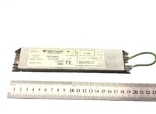 Elektronikus előtét belső világításhoz Volvo TM53061 24V 4-13W