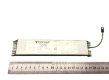 Beltéri világítás transzformátor Teknoware TM53061, 24V/4-13W