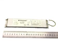 Balaszt belső világításhoz Teknoware TM 53061, 24V/4-13W