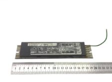 Elektronikus balaszt belső világításhoz Volvo TM44117B 96152