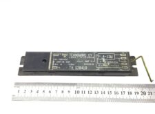Elektronikus balaszt belső világításhoz Volvo Teknoware TM 52041B 94318 4-13W 18-30VDC