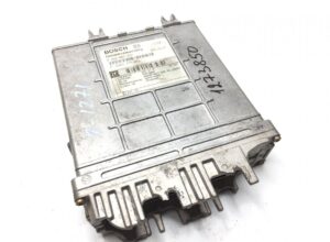 Váltóvezérlő egység ecu bosch volvo 9 140 013 033 70306669 70350165 70350176 6009079027