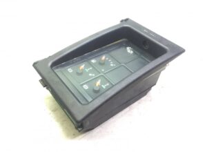 Volvo vezérlőpanel 70303509 70329200 70361831 3171907-12