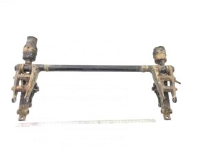 Daf kabin csavarstabilizátor 1694970 / 1664086 / 1664087