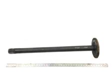 Fél tengely bal hajtott DAF 1363850 1426mm