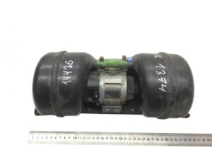 Fűtőventilátor daf 1331270 / 1672646