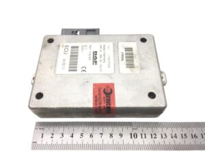 Ecu vezérlőegység daf 1778294