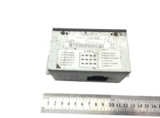 Bosch Audio Erősítő 5 221 000 175 – DAF 1780623 14