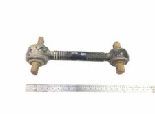 Bal oldali motor tengely csavarodórúd DAF 14426 3277