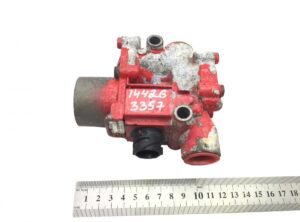 Abs szelep első bal tengely daf – 14426 3357