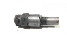 Volvo 70303316-11 tahográf sebességérzékelő
