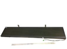 LED jelzőtábla Volvo busz eleje LED191601-702/LED191601U402-12