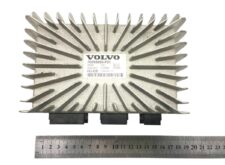 I/O-EB vezérlőegység Volvo 70395990-P01