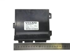 Volvo 70395989-P01 I/O-EA vezérlőegység