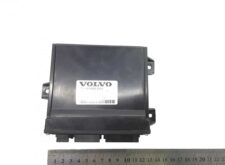 Volvo 70395989-P01 IO vezérlőegység