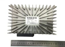 IO-B vezérlőegység VOLVO 70395972-P01 1210-501-10