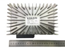 IO-B vezérlőegység VOLVO 70395972-P01