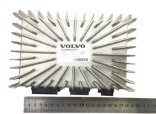 VOLVO 70395990-P01 vezérlőegység