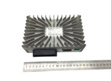 I/O-B vezérlőegység Volvo 70395972-P01