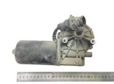 Volvo 20442878 ablaktörlő motor, 22 cm