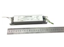Inverter belső fluoreszkáló világításhoz WAGFORS T5G328-1 16mm, T5/28W