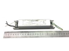 Inverter fluoreszkáló lámpákhoz Wagfors T5G3141, 1x14W, 12-24V