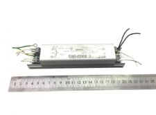 Balast elektronikus beltéri világításhoz WACF-ORS T5G328-1 12-58W