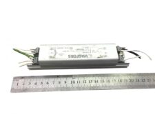 Inverter fénycső WAGO-FORS T5G328-1 75-28W