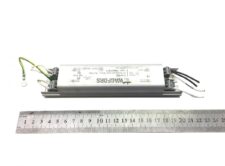 Neoncső konverter 15/14W WAGO-FRS T5G314-1