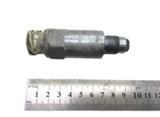 Volvo Tahográf Sebességérzékelő – 20583477 / 21643804 / 22118397 / 22387296 / 7420583477 / 7421643804 / 20720686 / 7422387296 / 7422118397
