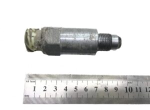 Volvo tahográf sebességérzékelő – 20583477 / 21643804 / 22118397 / 22387296 / 7420583477 / 7421643804 / 20720686 / 7422387296 / 7422118397