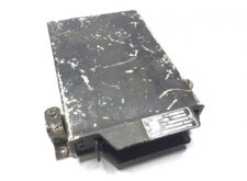 Váltóvezérlő egység ECU Volvo 3018183 6009017008