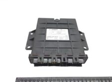 Sebességváltó vezérlőegység ECU Scania 17311-10 2050281
