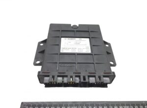 Sebességváltó vezérlőegység ecu scania 17311-10 2050281