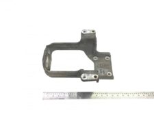 Bal hátsó fülke légrugó tartó Scania 1518493/2007105/2195395