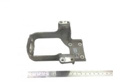 Tartó pneumatikus rugóhoz, jobb hátsó kabin Scania 1518493 2007105 2195395