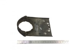 Központi kardántengelytartó Scania 1505796 / 1887101 / 1486855