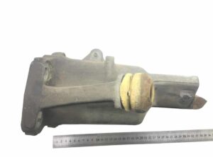 Bal első kabintartó scania 1728319/1343093/1529334/1421163