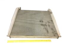 Intercooler Scania 1384059/1477051/1764885
