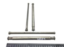 Scania 1943845/1822763/1885723/1439145 Tappet kar