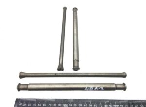 Scania 1943845/1822763/1885723/1439145 tappet kar