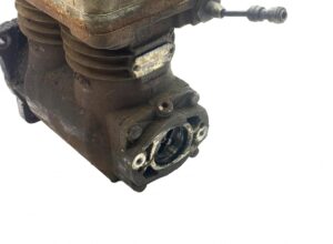 Légkompresszor scania-hoz – oem kódok: 1541705, 1728435, 1770607, 1784109, 1796663, 1514063, 1470303, 1380455, 571178, 1514064, 1470304, 1380457, 571228