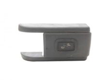 Volvo E/P kapcsoló 20576439 21024521