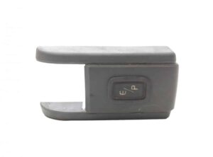 Volvo e/p kapcsoló 20576439 21024521