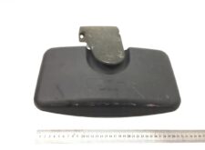 Mercedes visszapillantó tükör 9408102616 / A9408102616 / A9418101016 / 9418101016 / A0028100816 / 0028100816