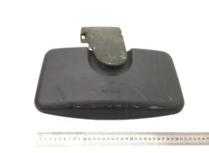 Mercedes visszapillantó tükör 9408102616 / a9408102616 / a9418101016 / 9418101016 / a0028100816 / 0028100816