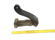 Bal első kabintartó Mercedes A9303171201 / 9303171201 / 9303170001 / A9303170001