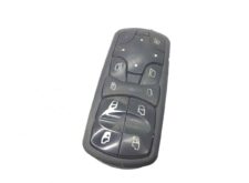 Bal oldali elektromos ablakkapcsoló Mercedes A9438200097